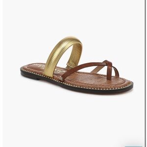 Sam Edelman Tillie Slide Sandal (Women)